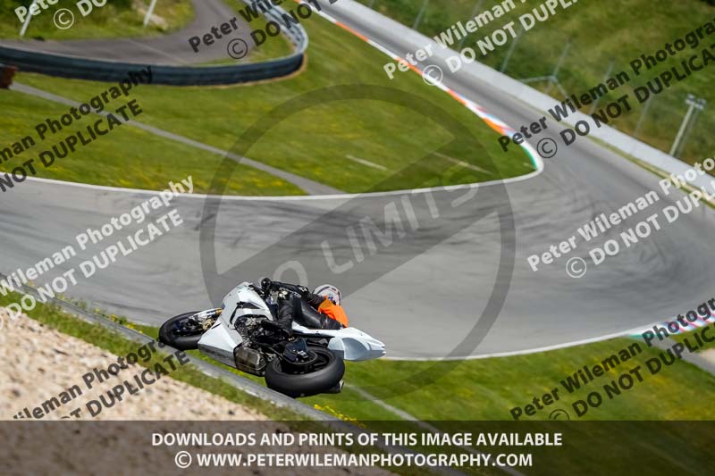 Brno;event digital images;motorbikes;no limits;peter wileman photography;trackday;trackday digital images